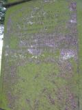 image of grave number 126709